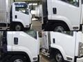2008 Isuzu Isuzu Others