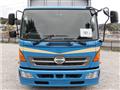 2015 Hino Hino Others