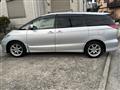 2007 Toyota Estima