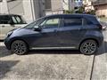2023 Honda Fit