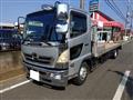 2006 Hino Hino Others