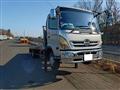 2006 Hino Hino Others