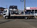 2006 Hino Hino Others