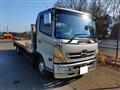 2006 Hino Hino Others