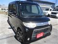 2011 Daihatsu Tanto Custom