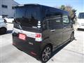 2011 Daihatsu Tanto Custom