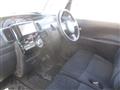 2011 Daihatsu Tanto Custom