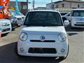 2011 Daihatsu MIRA COCOA