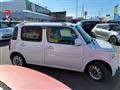 2011 Daihatsu MIRA COCOA
