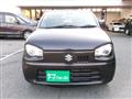 2017 Suzuki Alto