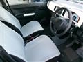 2017 Suzuki Alto