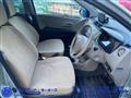 2013 Daihatsu Mira