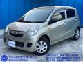 2013 Daihatsu Mira