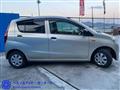 2013 Daihatsu Mira