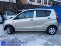 2013 Daihatsu Mira