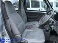 2007 Mitsubishi Mitsubishi Others