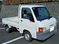 2000 Subaru Sambar