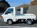 2000 Subaru Sambar