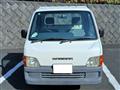 2000 Subaru Sambar