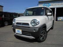 2014 Other All Other All