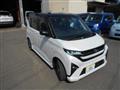 2025 Daihatsu Move