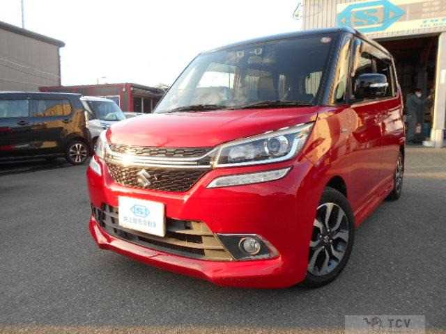 2015 Other All Other All