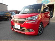 2015 Other All Other All