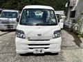 2013 Daihatsu Hijet Cargo