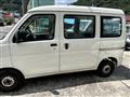 2013 Daihatsu Hijet Cargo