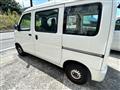 2013 Daihatsu Hijet Cargo