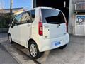 2011 Daihatsu Move