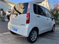 2011 Daihatsu Move