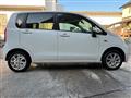 2011 Daihatsu Move