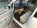 2011 Daihatsu Move