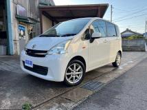 2011 Daihatsu Move