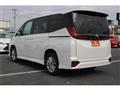 2023 Toyota Noah