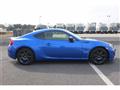 2016 Subaru BRZ