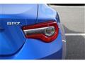 2016 Subaru BRZ