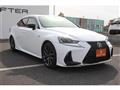 2019 Lexus IS