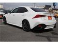 2019 Lexus IS
