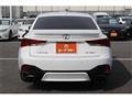 2019 Lexus IS