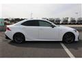 2019 Lexus IS