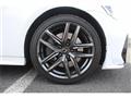 2019 Lexus IS