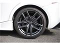 2019 Lexus IS