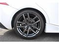 2019 Lexus IS