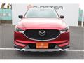 2020 Mazda Mazda Others