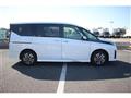 2024 Nissan Serena