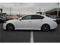 2015 Lexus GS