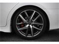 2015 Lexus GS