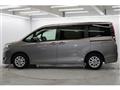 2018 Toyota Noah